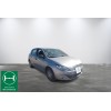 peugeot 308 ii (lb_, lp_, lw_, lh_, l3_) del año 2016