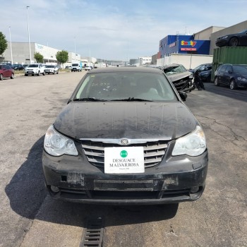 CHRYSLER SEBRING BERLINA