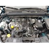 renault arkana i (lcm_, ldn_) del año 2023