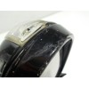 Recambio de espejo izquierdo para mercedes-benz clase clk (w209) coupe 2.2 cdi cat referencia OEM IAM   