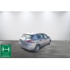 peugeot 308 ii (lb_, lp_, lw_, lh_, l3_) del año 2016