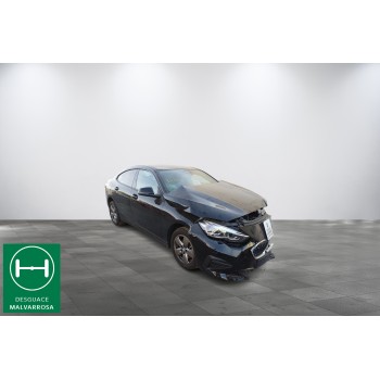 BMW 2 GRAN COUPE (F44)