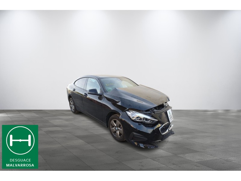 bmw 2 gran coupe (f44) del año 2023