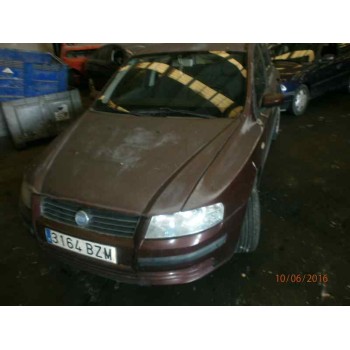 FIAT STILO (192)