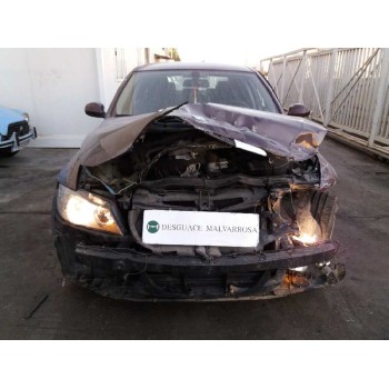 BMW SERIE 3 BERLINA (E90)