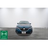 renault arkana i (lcm_, ldn_) del año 2023
