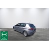 peugeot 308 ii (lb_, lp_, lw_, lh_, l3_) del año 2016