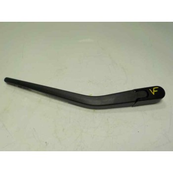 BRAZO LIMPIA TRASERO 61617241985 