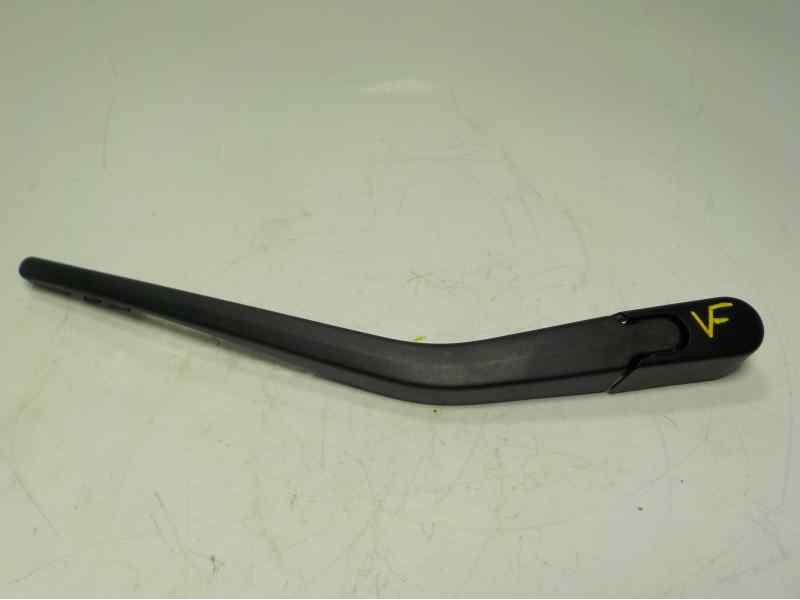 Recambio de brazo limpia trasero para bmw serie 1 lim. (f20) 2.0 turbodiesel referencia OEM IAM 61617241985  