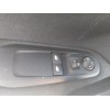 peugeot 308 ii (lb_, lp_, lw_, lh_, l3_) del año 2016