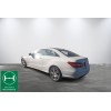 mercedes-benz clase e coupé (c207) del año 2014