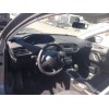 peugeot 308 ii (lb_, lp_, lw_, lh_, l3_) del año 2016