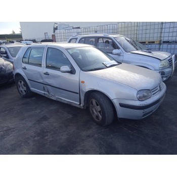 VOLKSWAGEN GOLF IV BERLINA (1J1)