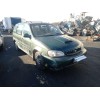 kia carnival / grand carnival iii (vq) del año 2009