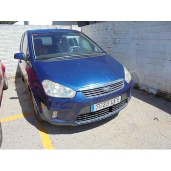 FORD C-MAX (CB3)
