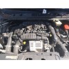 peugeot 308 ii (lb_, lp_, lw_, lh_, l3_) del año 2016