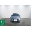 peugeot 308 ii (lb_, lp_, lw_, lh_, l3_) del año 2016
