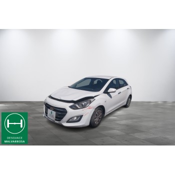 HYUNDAI I30 (GD)