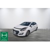 hyundai i30 (gd) del año 2015