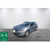 peugeot 308 ii (lb_, lp_, lw_, lh_, l3_) del año 2016