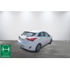 hyundai i30 (gd) del año 2015