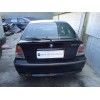 bmw serie 3 compact (e46) del año 2002
