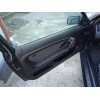 bmw serie 3 compact (e46) del año 2002