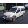 ford tourneo connect (tc7) del año 2005