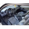 bmw serie 3 compact (e46) del año 2002