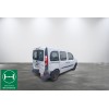renault kangoo / grand kangoo ii (kw0/1_) del año 2014