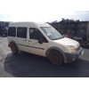 ford tourneo connect (tc7) del año 2005