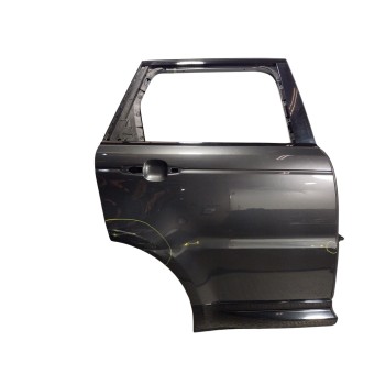 PUERTA TRASERA DERECHA LR044228 