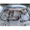 bmw serie 3 compact (e46) del año 2002