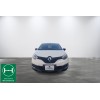 renault captur i (j5_, h5_) del año 2019
