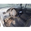 ford tourneo connect (tc7) del año 2005