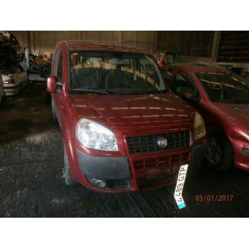 FIAT DOBLO (119)