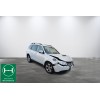 subaru forester (sh_) del año 2011