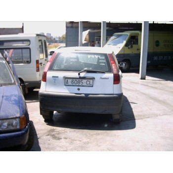FIAT PUNTO BERL. (176)