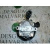 Recambio de bomba direccion para volkswagen golf iv berlina (1j1) highline referencia OEM IAM   