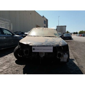 SAAB 9-3 SPORT SEDÁN