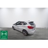 bmw 2 active tourer (f45) del año 2019