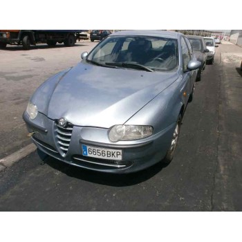 ALFA ROMEO 147 (190)