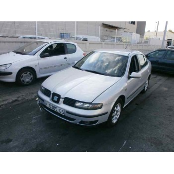 SEAT TOLEDO (1M2)