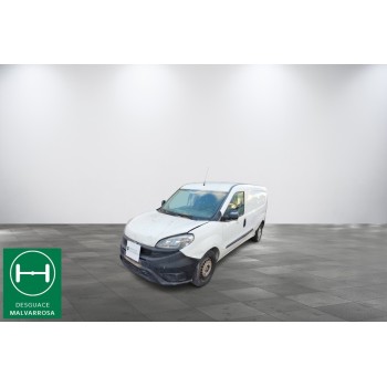 FIAT DOBLO II CARGO (263)