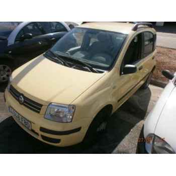 FIAT PANDA (169)