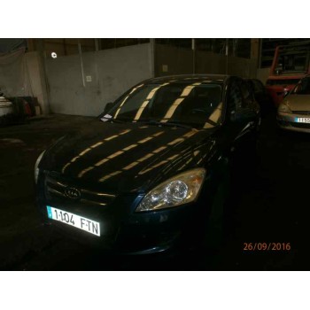 KIA CEE''D