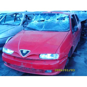 ALFA ROMEO 145