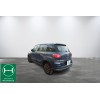 fiat 500l (351_, 352_) del año 2018