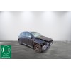 fiat tipo cross hatchback (356_357) del año 2021