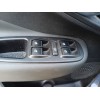 fiat 500l (351_, 352_) del año 2018